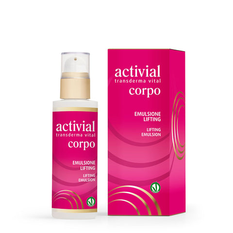 Activial-Cremacorpo200ml-cAst