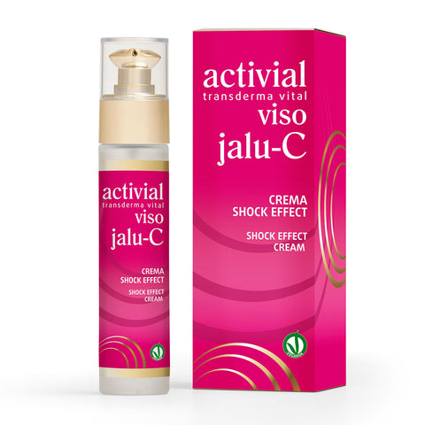 Activial-ETI-JALU-cAst