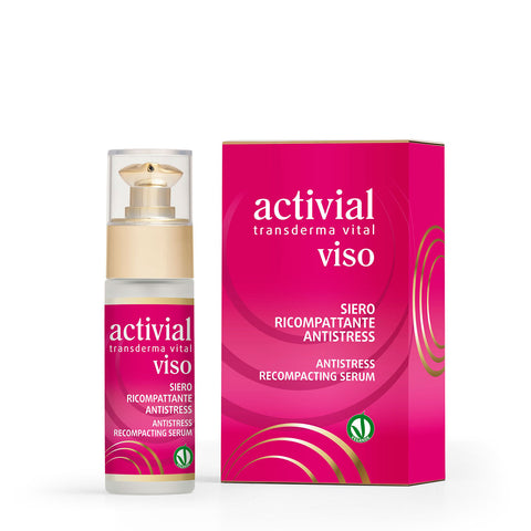 Activial-Siero30ml-cAst