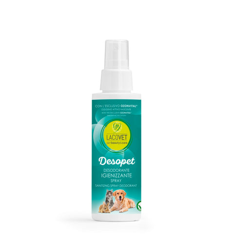 Desopet-100ml-2023