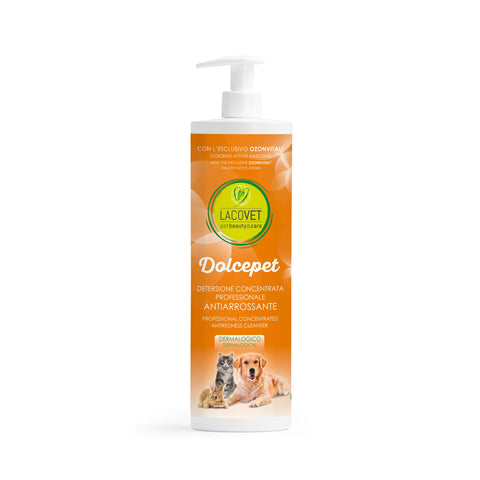 Dolcepet_1000ml-2023