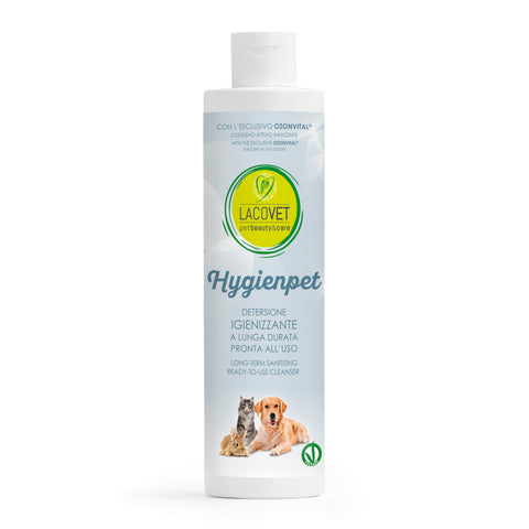 Hygienpet300ml