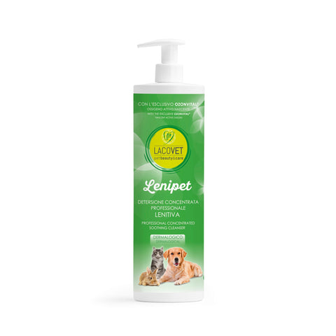 Lenipet_1000ml-2023