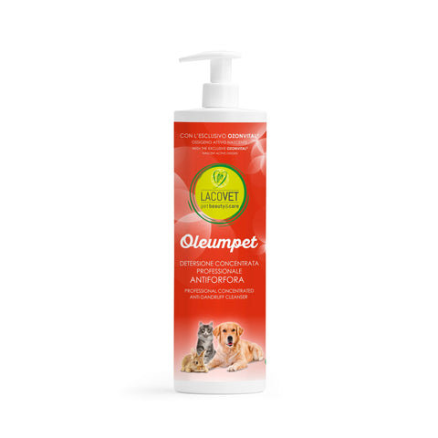 Oleumpet1000ml-2023