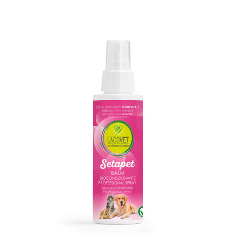 Setapet-100ml-2023