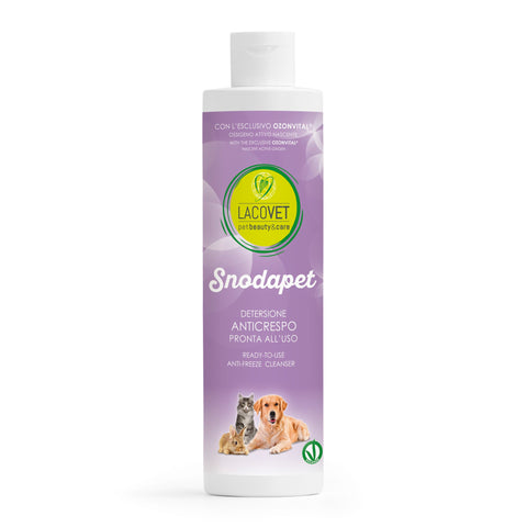 Snodapet300ml