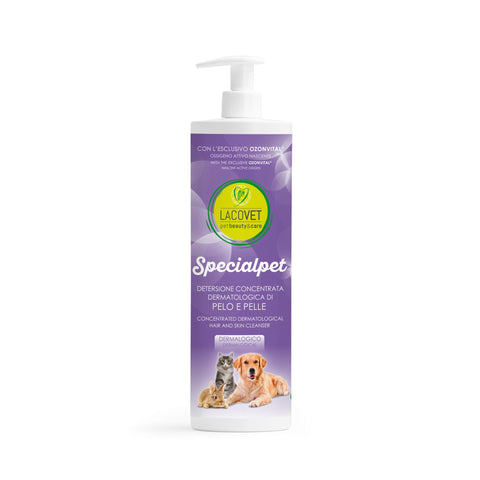 Specialpet1000ml-2023
