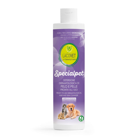 Specialpet300ml