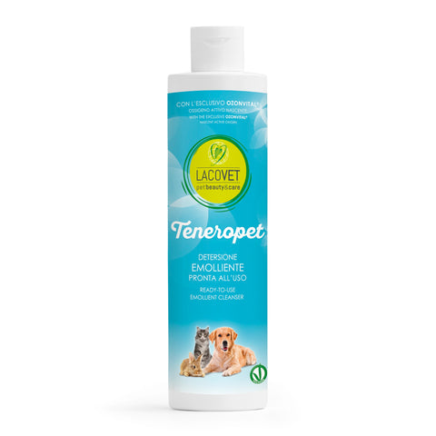 Teneropet300ml