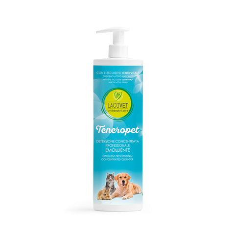 Teneropet_1000ml-2023
