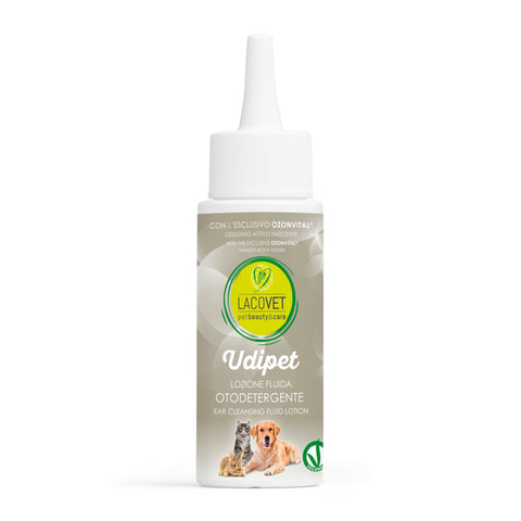 Udipet-50ml-2023