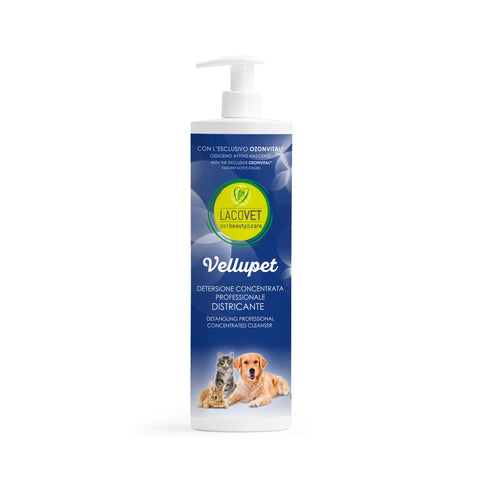 Vellupet_1000ml-2023