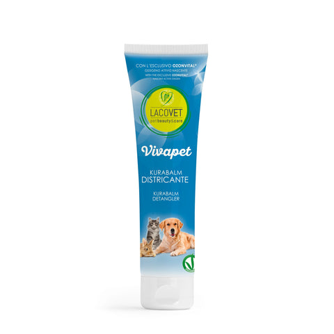 Vivapet-100ml-tubo-2023