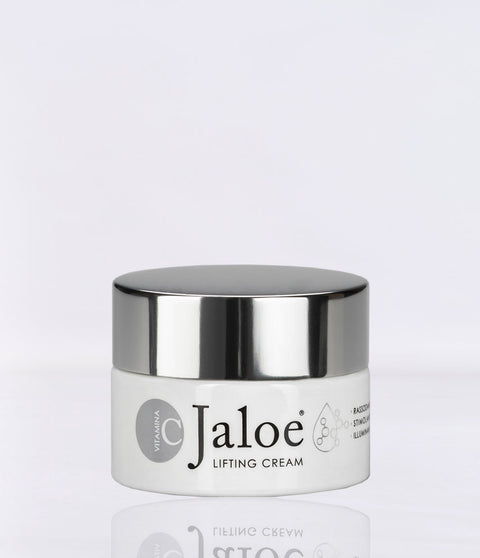 jaloe-crema-lifting