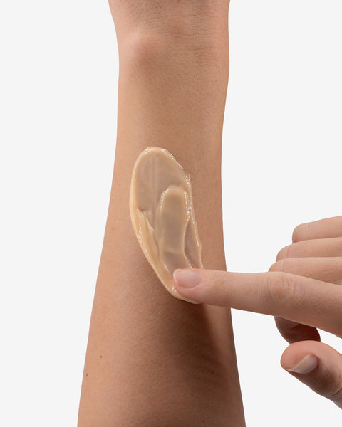 TRAUMOLIO-3 HOT GEL • Stimolante Riscaldante
