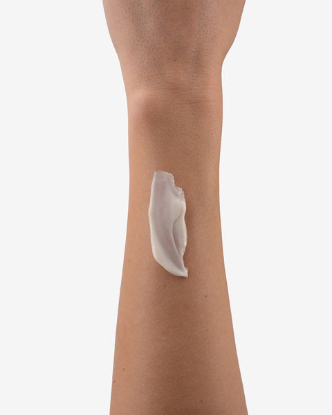 TRAUMOLIO-3 GEL • Distensivo Rigenerante