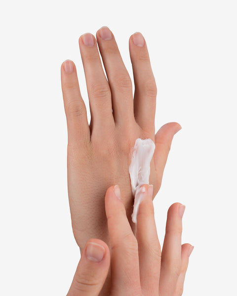 DERMO-3 CREMA • Protettiva Riequilibrante