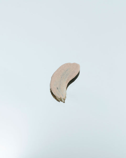 LAVOXO-3 MASCHERA • Purificante Opacizzante