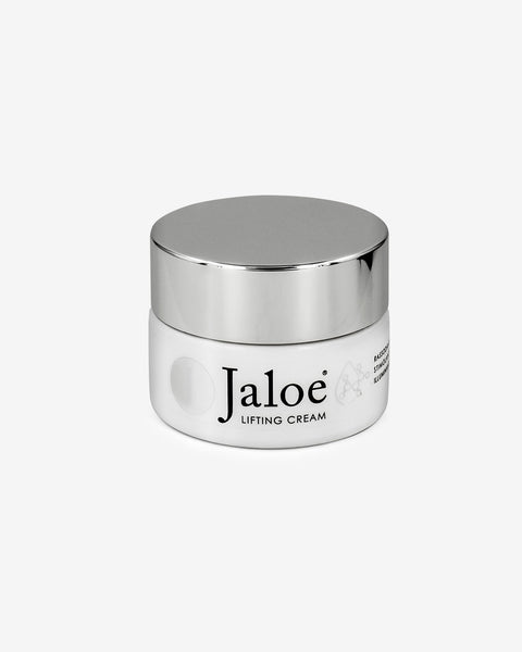 LIFTING CREAM • Rassodante Stimolante Illuminante