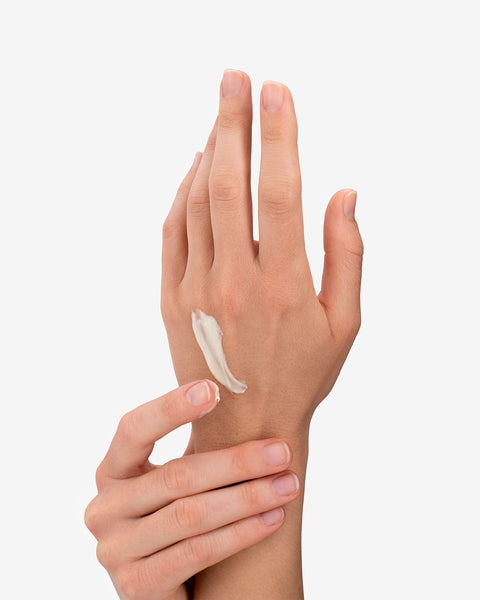 LIFTING CREAM • Rassodante Stimolante Illuminante