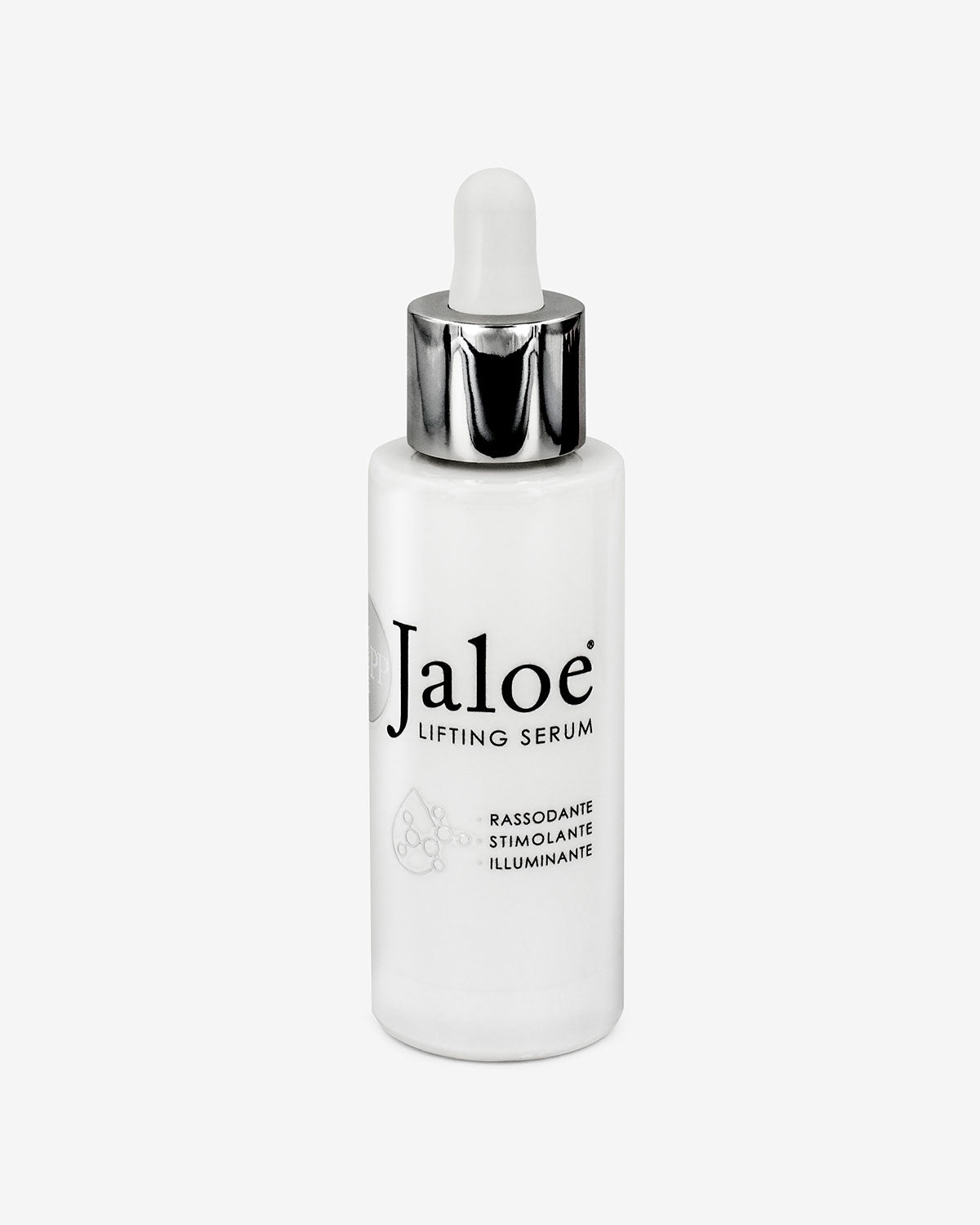 LIFTING SERUM • Rassodante Stimolante Illuminante – Lacoser.it