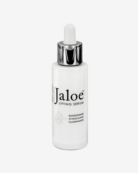 LIFTING SERUM • Rassodante Stimolante Illuminante