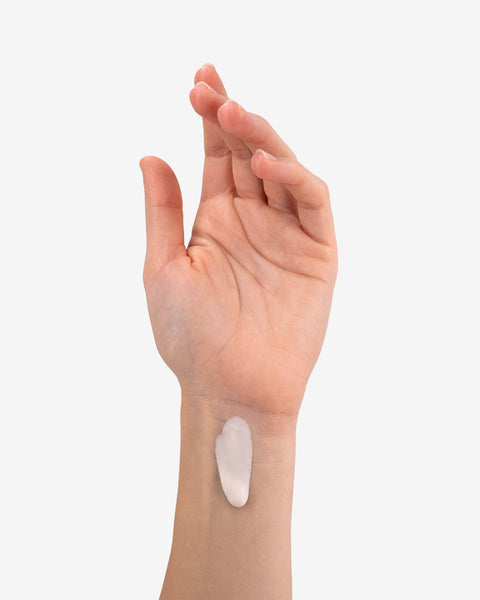 EMULSIONE LIFTING • Corpo