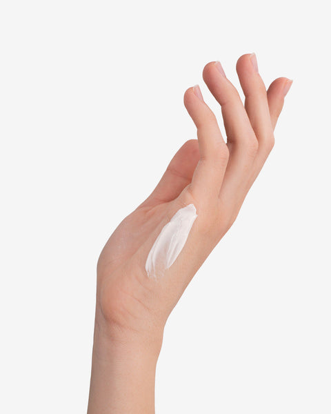 CREMA LIFTING ANTI-AGE • Viso