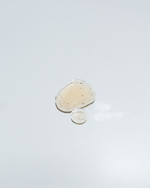 SIERO RICOMPATTANTE ANTISTRESS • Viso