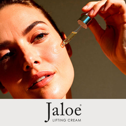 Jaloe