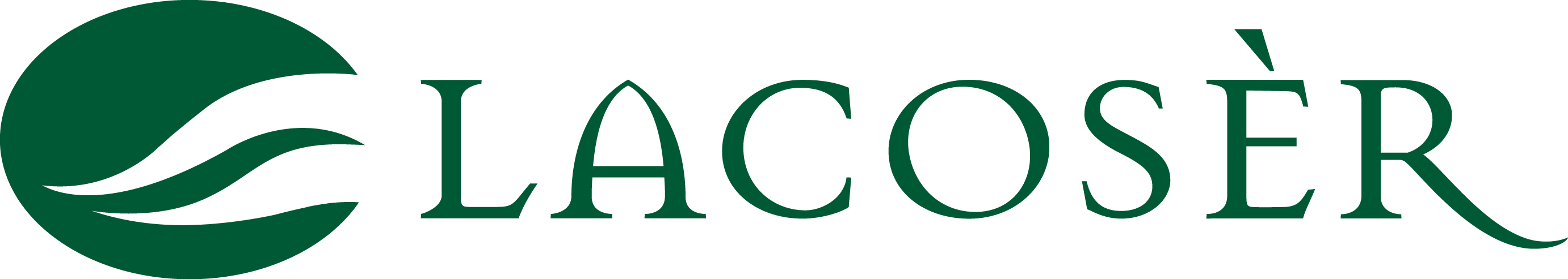 Lacoser.it