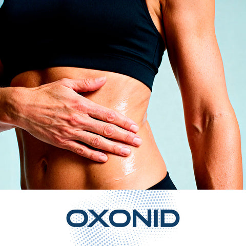 OXONID