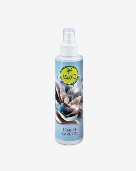 TENERE CAREZZE • Celestial Fragrance