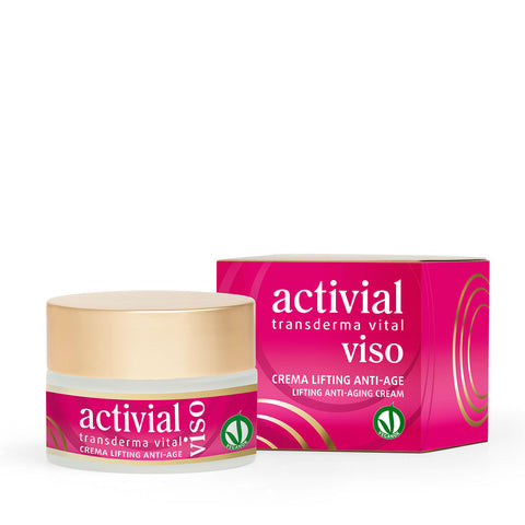 Activial-CremaViso50ml-cAst