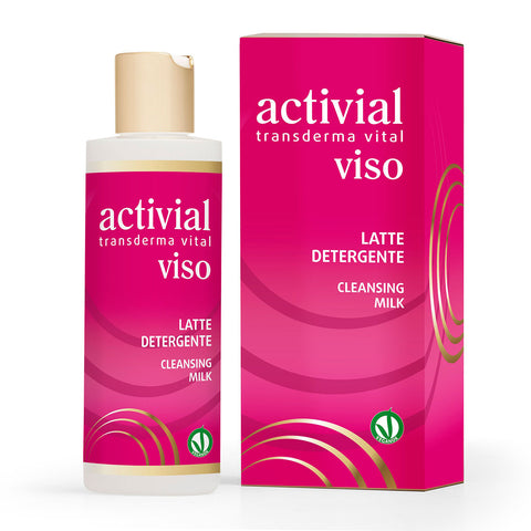 Astuccio-latte200ml-cAst