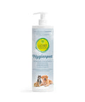 Hygienpet_1000ml-2023