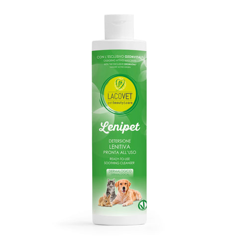 Lenipet300ml