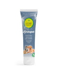 Lindopet-100ml-tubo-2023