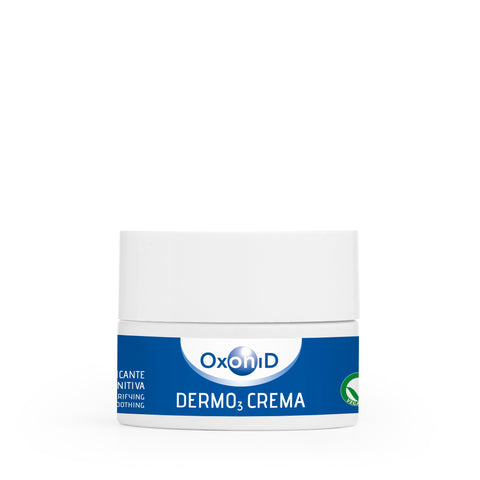 Oxonid-Dermocrema50ml-197x18