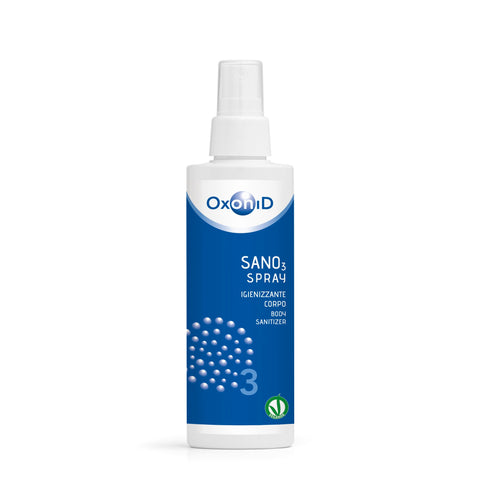 Oxonid-Sano3-spray-149x113