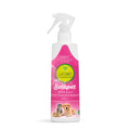 Setapet300ml