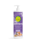 Specialpet1000ml-2023