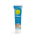 Vivapet-100ml-tubo-2023