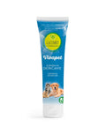 Vivapet-100ml-tubo-2023